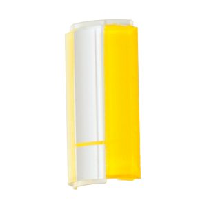 Research Window, Yellow, 100μL, 200μL, 300μL (Eppendorf)