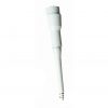Reference Lower Part Complete, Light Gray, 20μL (Eppendorf)