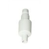 Research Lower Part, Single Channel, 10mL (Eppendorf)