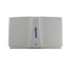 Eppendorf Housing Cover, 12 Channel, 10μL (Eppendorf)