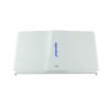 Eppendorf Housing Cover, 12 Channel, 100μL (Eppendorf)