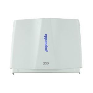 Eppendorf Housing Cover, 8 Channel, 300μL (Eppendorf)