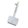 Reference 2 Pipette, Multichannel, 12 Channel, 10-100μL, Yellow (Eppendorf)