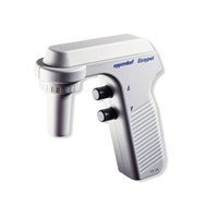 Easypet Pipette Controller