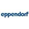 Eppendorf Charger Shell for Charging Carousel & Electronic Repeaters (Eppendorf)