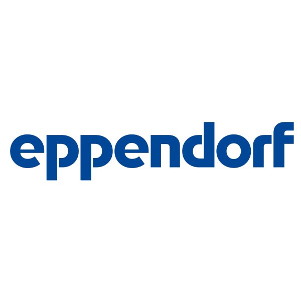 Eppendorf Combitips Advanced, 1ML, Standard, Yellow, 100 Tips (Eppendorf)