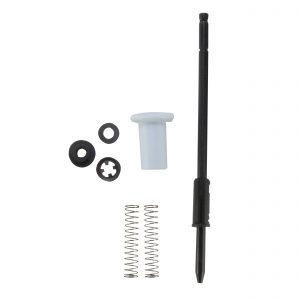 Pipetman Tip Ejector Rod Kit (Gilson)