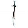 Pipetman Tip Ejector P2, P10, P2N, P10N - Pipetman Adaptable Metal with Plastic Adapter (Gilson)