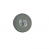 Beta-Pette / GeneMate (newer handle) Push Button, Single Channel,  Light Grey, Newer Style, 10mL, 10000μL