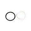 Nichipet / Oxford Benchmate I Seal and O-ring, 5000μL (Nichiryo)