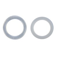 Seal and O-ring Sets