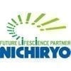Nichipet 7000 Ejector Shaft A & B (Nichiryo)