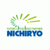 Nichipet Premium O-ring Retainer, 10mL (Nichiryo)