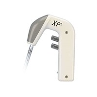 Portable Pipet-Aid XP2 Pipette Controller