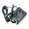EDP3 / EDP3 Plus Wall Power Supply  (Pipette Supplies) - Discontinued, No more stock