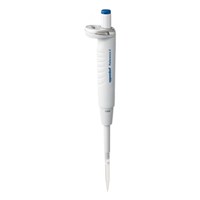 Reference 2 Single Channel, Variable Volume Pipettes