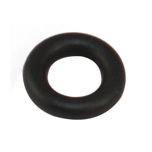 Colour O-ring, Multichannel, 300μL (Thermo Scientific)