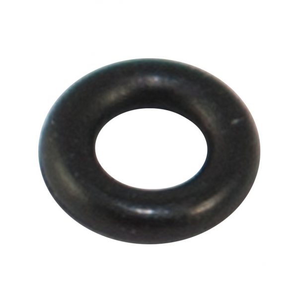 Finnpipette O-ring, 100μL (Thermo Scientific)