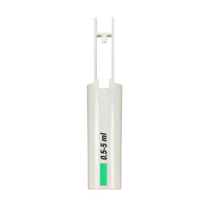 Finnpipette F1 Tip Ejector Pusher Lower Part, 5mL (Thermo Scientific)