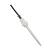 Fisherbrand Elite Tip Cone Assembly, Single Channel, 5μL (Thermo Scientific)