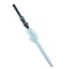 Fisherbrand Elite Tip Cone Assembly, Single Channel, 1000μL (Thermo Scientific)