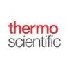 Thermo Scientific Steering Plate, Multichannel, All Volumes (Thermo Scientific)