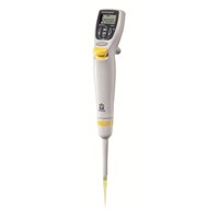 Transferpette Electronic Single Channel Pipettes
