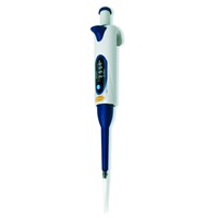 mLINE Single Channel Pipettes