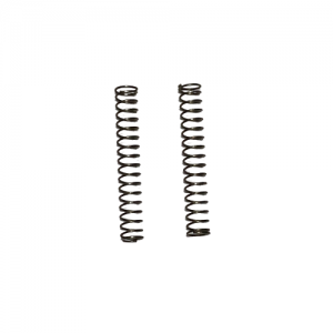 Tacta Mechanical Ejector Support Springs, 2 pieces (Sartorius ...
