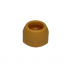 Tacta Mechanical Tip Cone Locking Ring, Single Channel, 3μL, 10μL (Sartorius)