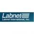 Labnet Push Button, Multichannel, Newer Style, 10μL (Labnet)