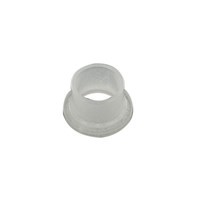 O-ring Retainers