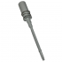 Transferpette S  Shaft with Ejector Spring, Single Channel, 5-50μL (BrandTech)