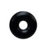 VWR UHP / Discovery Pro Sealing O-ring, Single Channel, 20μL (Labnet)