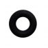 VWR UHP / Discovery Pro Sealing O-ring, Single Channel, 100μL (Labnet)
