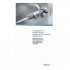 Finnpipette F1 Single Channel & Multichannel User Manual (Thermo Scientific)
