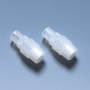 Discharge Valves for Dispensette S, S Organic and S Trace Analysis