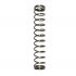 Labnet Ejector Spring, All Volumes (Labnet)