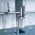 Dispensette Remote Dispensing System (Brandtech)