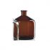 Spare Reservoir Bottle, Amber, 2000mL (Brandtech)