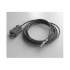 Titrette PC Interface Connection Cable RS232, 2 Meters (BrandTech)