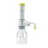Dispensette S Organic Bottletop Dispenser, Fixed Volume, Standard Valve, 5mL (BrandTech)