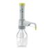 Dispensette S Organic Bottletop Dispenser, Fixed Volume, Standard Valve, 10mL (BrandTech)