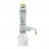 Dispensette S Organic Bottletop Dispenser, Digital, Standard Valve, 0.5-5mL (BrandTech)