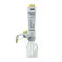 Dispensette S Organic Bottletop Dispenser, Digital, Recirculation Valve, 0.5-5mL (BrandTech)