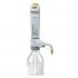 Dispensette S Organic Bottletop Dispenser, Digital, Standard Valve, 2.5-25mL (BrandTech)