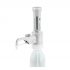 Dispensette S Trace Analysis Bottletop Dispenser, Ta, Recirculation Valve, 1-10mL (BrandTech)