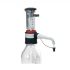 seripettor Bottletop Dispenser, 0.2-2mL (BrandTech)