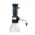 seripettor pro Bottletop Dispenser, 0.2-2mL (BrandTech)