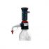 seripettor pro Bottletop Dispenser, 1-10mL (BrandTech)
